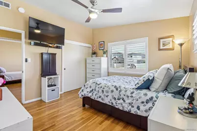  2687 Lionel, San Diego, CA 92123 - Photo 14