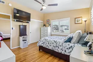 2687 Lionel, San Diego, CA 92123 - Photo 14