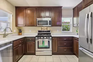 2687 Lionel, San Diego, CA 92123 - Photo 10