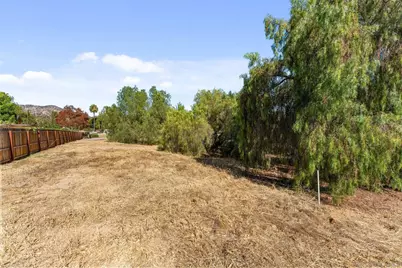  Euclid Ave, El Cajon, CA 92019 - Photo 10