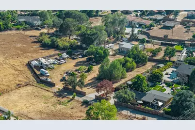  Euclid Ave, El Cajon, CA 92019 - Photo 20
