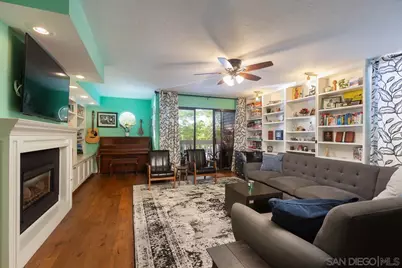  449 G Ave, Coronado, CA 92118 - Photo 4