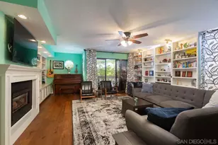 449 G Ave, Coronado, CA 92118 - Photo 4
