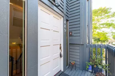  449 G Ave, Coronado, CA 92118 - Photo 2