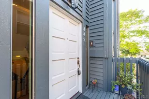 449 G Ave, Coronado, CA 92118 - Photo 2