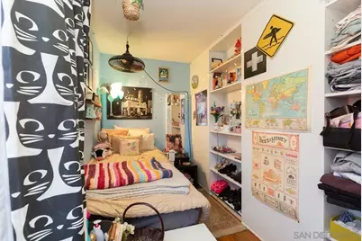 449 G Ave, Coronado, CA 92118 - Photo 28