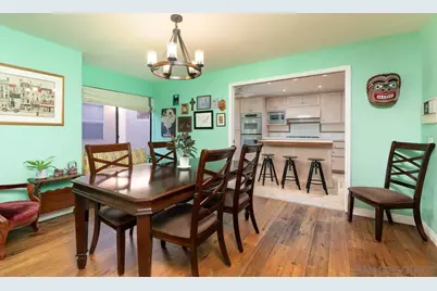  449 G Ave, Coronado, CA 92118 - Photo 10