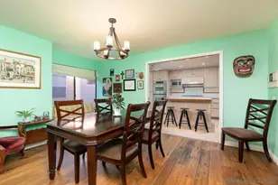 449 G Ave, Coronado, CA 92118 - Photo 10