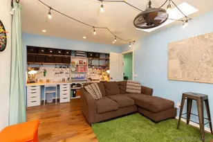 449 G Ave, Coronado, CA 92118 - Photo 24