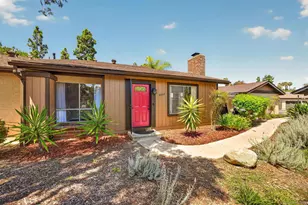 2207 Arborvitae, Spring Valley, CA 91977 - Photo 36