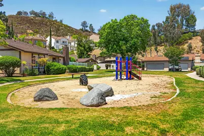  2207 Arborvitae, Spring Valley, CA 91977 - Photo 44
