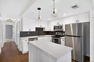 2207 Arborvitae, Spring Valley, CA 91977 - Photo 10