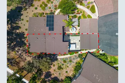  2207 Arborvitae, Spring Valley, CA 91977 - Photo 40
