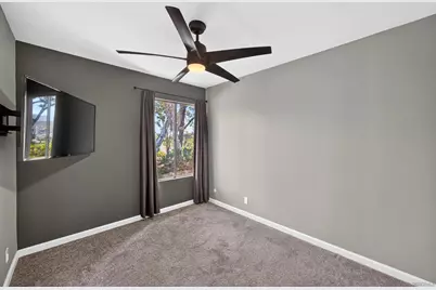  2207 Arborvitae, Spring Valley, CA 91977 - Photo 24