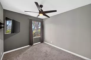 2207 Arborvitae, Spring Valley, CA 91977 - Photo 24
