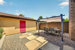 2207 Arborvitae, Spring Valley, CA 91977 - Photo 30