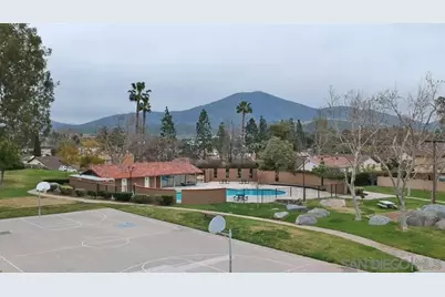  2207 Arborvitae, Spring Valley, CA 91977 - Photo 12