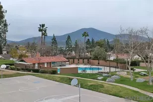 2207 Arborvitae, Spring Valley, CA 91977 - Photo 12