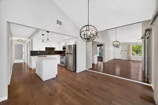 2207 Arborvitae, Spring Valley, CA 91977 - Photo 8