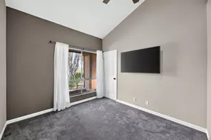 2207 Arborvitae, Spring Valley, CA 91977 - Photo 20