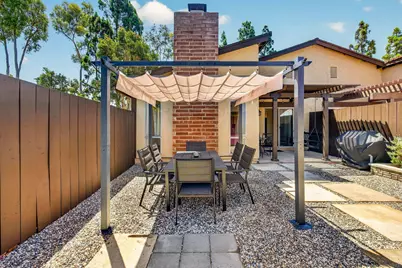  2207 Arborvitae, Spring Valley, CA 91977 - Photo 6