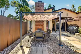 2207 Arborvitae, Spring Valley, CA 91977 - Photo 6