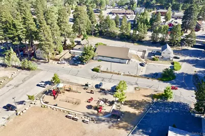  32065 Hunsaker Way #12, Running Springs, CA 92382 - Photo 18