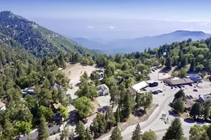 32065 Hunsaker Way, Running Springs, CA 92382 - Photo 1