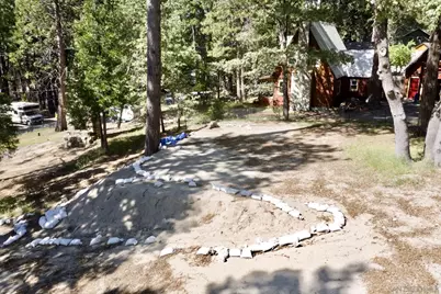  32065 Hunsaker Way #12, Running Springs, CA 92382 - Photo 8