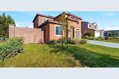  1255 Universal Way, Hemet, CA 92543 - Photo 40