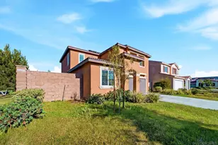 1255 Universal Wy, Hemet, CA 92543 - Photo 40