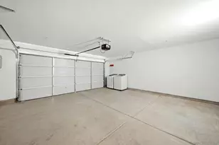 1255 Universal Wy, Hemet, CA 92543 - Photo 28