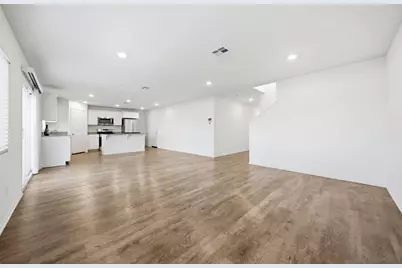  1255 Universal Way, Hemet, CA 92543 - Photo 6