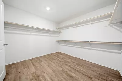  1255 Universal Way, Hemet, CA 92543 - Photo 18