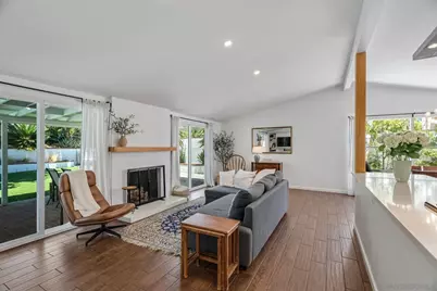  9358 Guild Ave, San Diego, CA 92123 - Photo 1