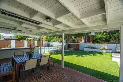  9358 Guild Ave, San Diego, CA 92123 - Photo 18
