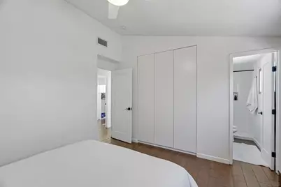  9358 Guild Ave, San Diego, CA 92123 - Photo 10