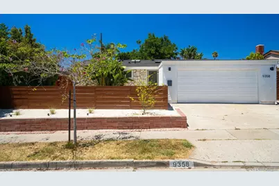  9358 Guild Ave, San Diego, CA 92123 - Photo 34