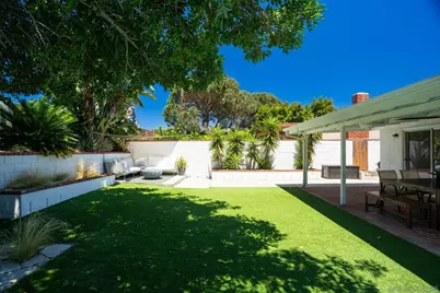  9358 Guild Ave, San Diego, CA 92123 - Photo 30