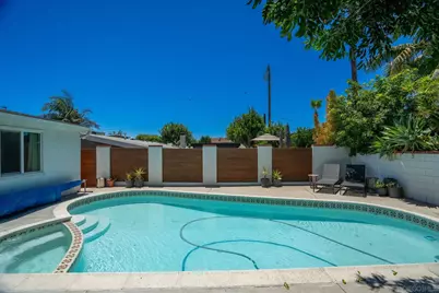  9358 Guild Ave, San Diego, CA 92123 - Photo 24
