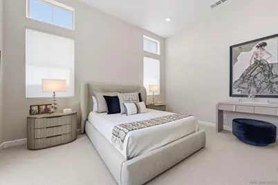  12546 Taylor Way, San Diego, CA 92129 - Photo 16