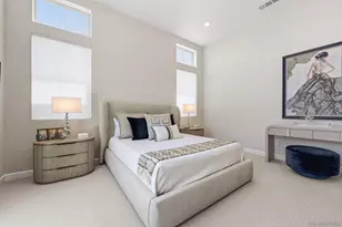 12546 Taylor Wy, San Diego, CA 92129 - Photo 16