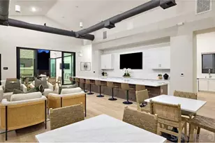 12546 Taylor Wy, San Diego, CA 92129 - Photo 38