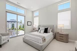 12546 Taylor Wy, San Diego, CA 92129 - Photo 14