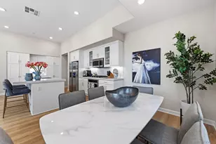 12546 Taylor Wy, San Diego, CA 92129 - Photo 10