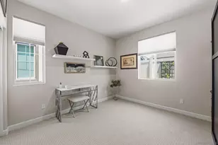 12546 Taylor Wy, San Diego, CA 92129 - Photo 24