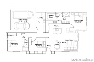 12546 Taylor Wy, San Diego, CA 92129 - Photo 40