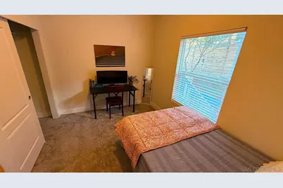  35109 Highway 79 #10, Warner Springs, CA 92086 - Photo 18