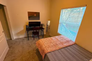 35109 Hwy 79, Warner Springs, CA 92086 - Photo 18