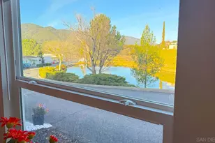 35109 Hwy 79, Warner Springs, CA 92086 - Photo 4
